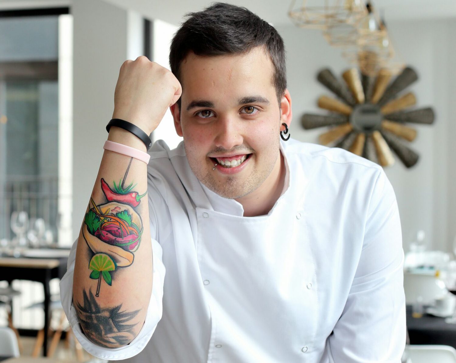 Chef Adrián García.jpg