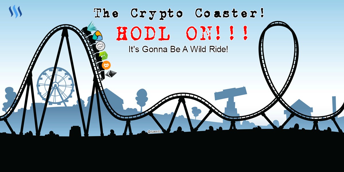 cryptocoaster1.jpg