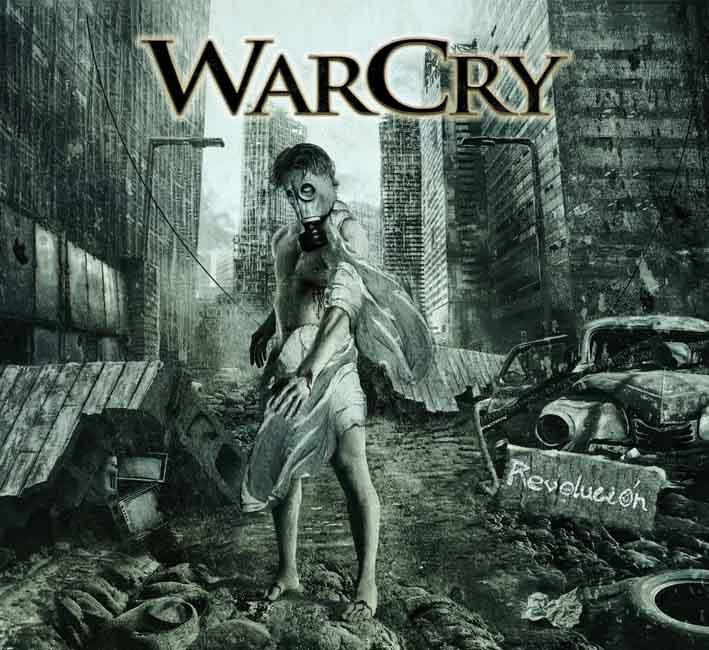 warcry_-_revolucion.jpg