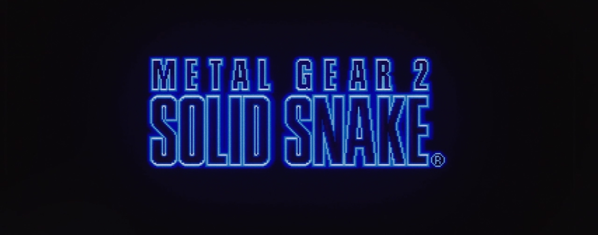 theme of solid snake.png