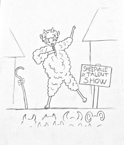 sheep doodle.jpg