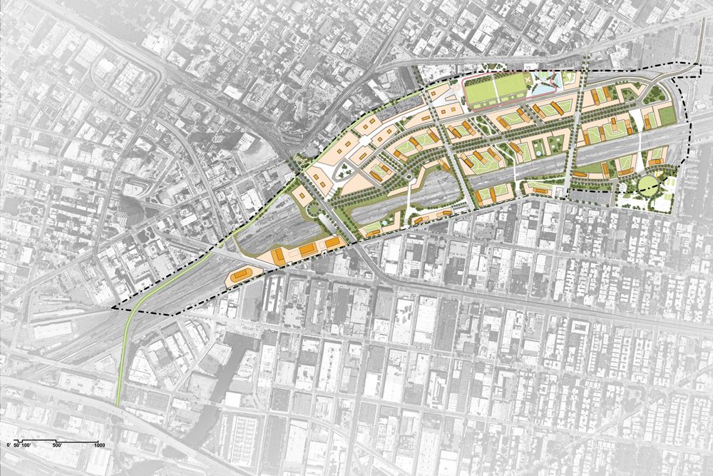 02-SSY Graphic Plan.jpg