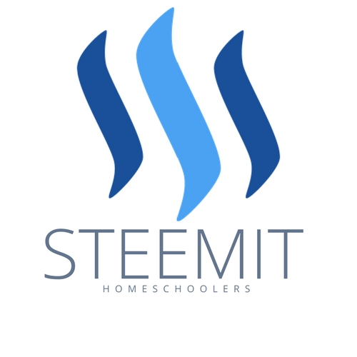 STEEMIT.jpg