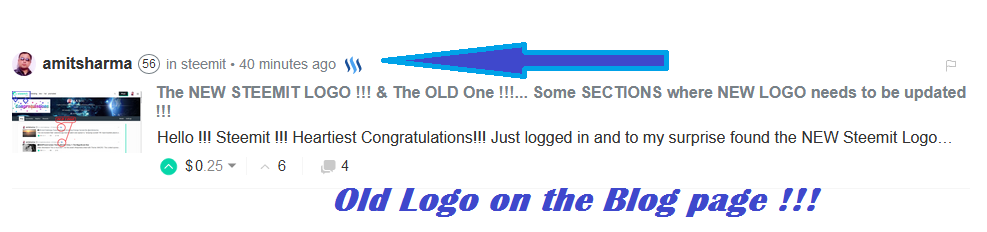 latest post 1.png