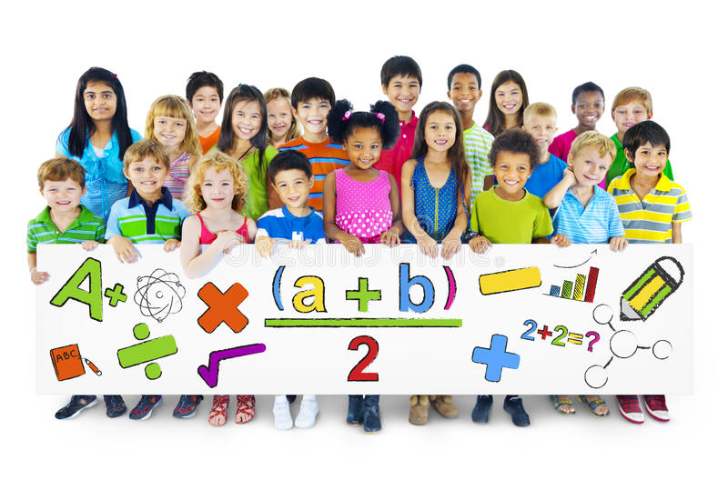 diverse-cheerful-children-holding-mathematical-symbols-44044077.jpg