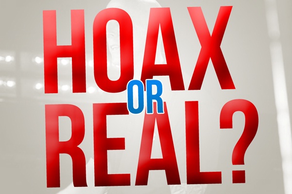 hoax-2-565b914a529373840d1cbee8.jpg