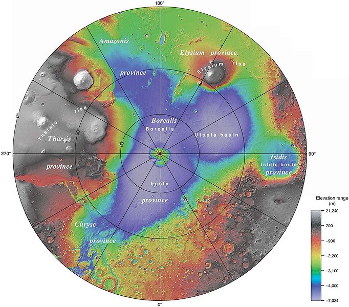 682px-Mars_northern_hemisphere_topo.jpg
