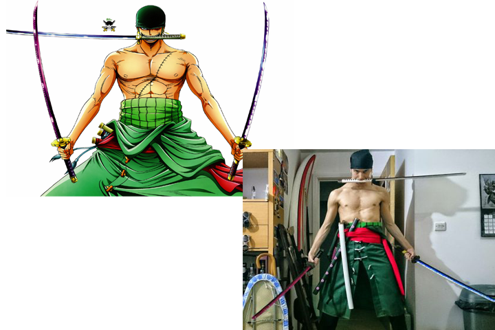 Zoro.png