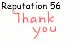 56.png