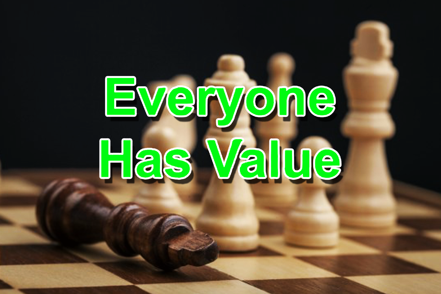everyone has value copy.png