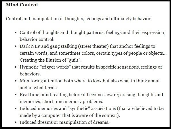 mind control.jpg
