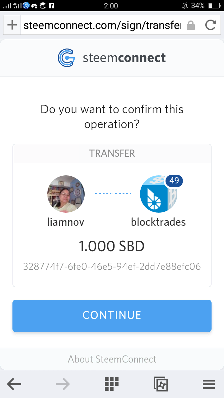 Screenshot_2018-05-06-14-00-29-03.png