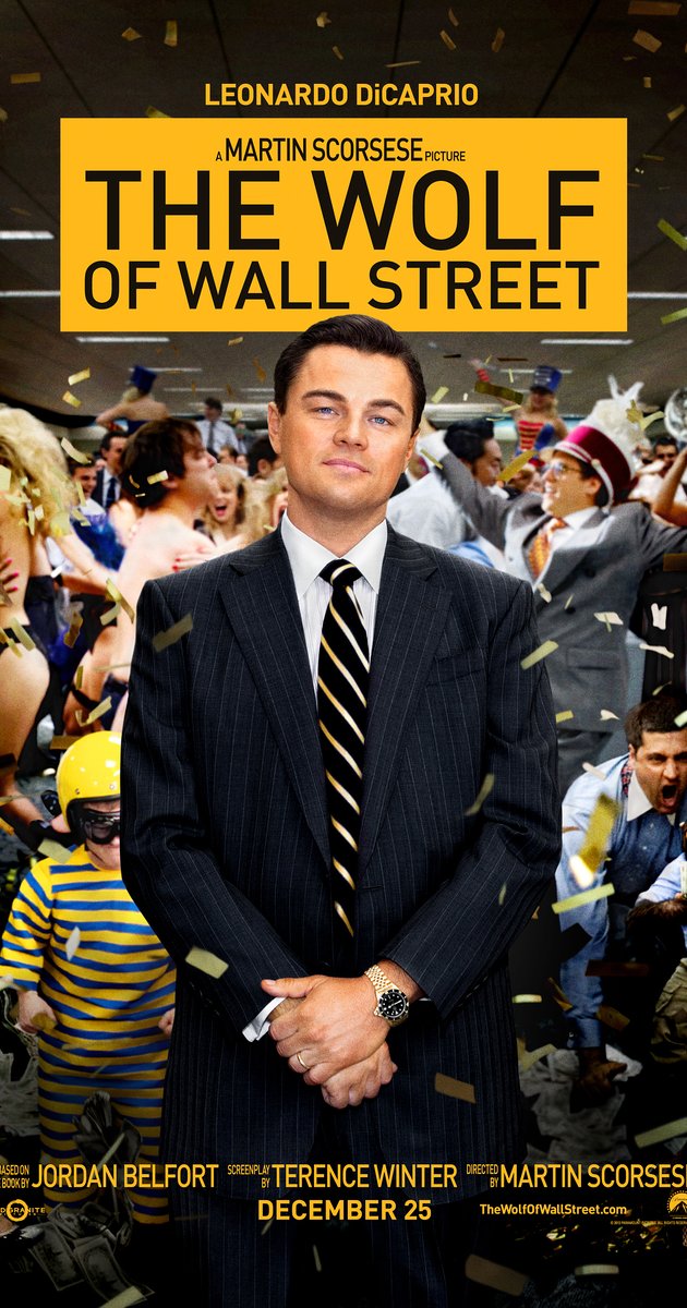 wolfofwallstreet.jpg