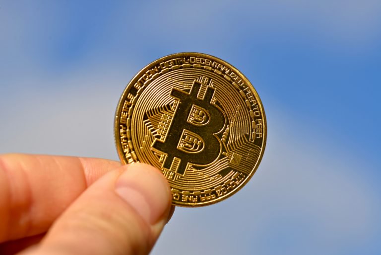 Bitcoin-thumb-768x513.jpg
