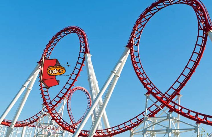 bitcoin-rollercoaster.jpg