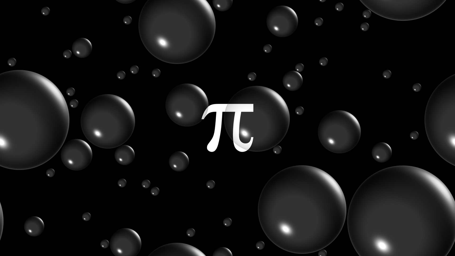 pi-day-1.jpg