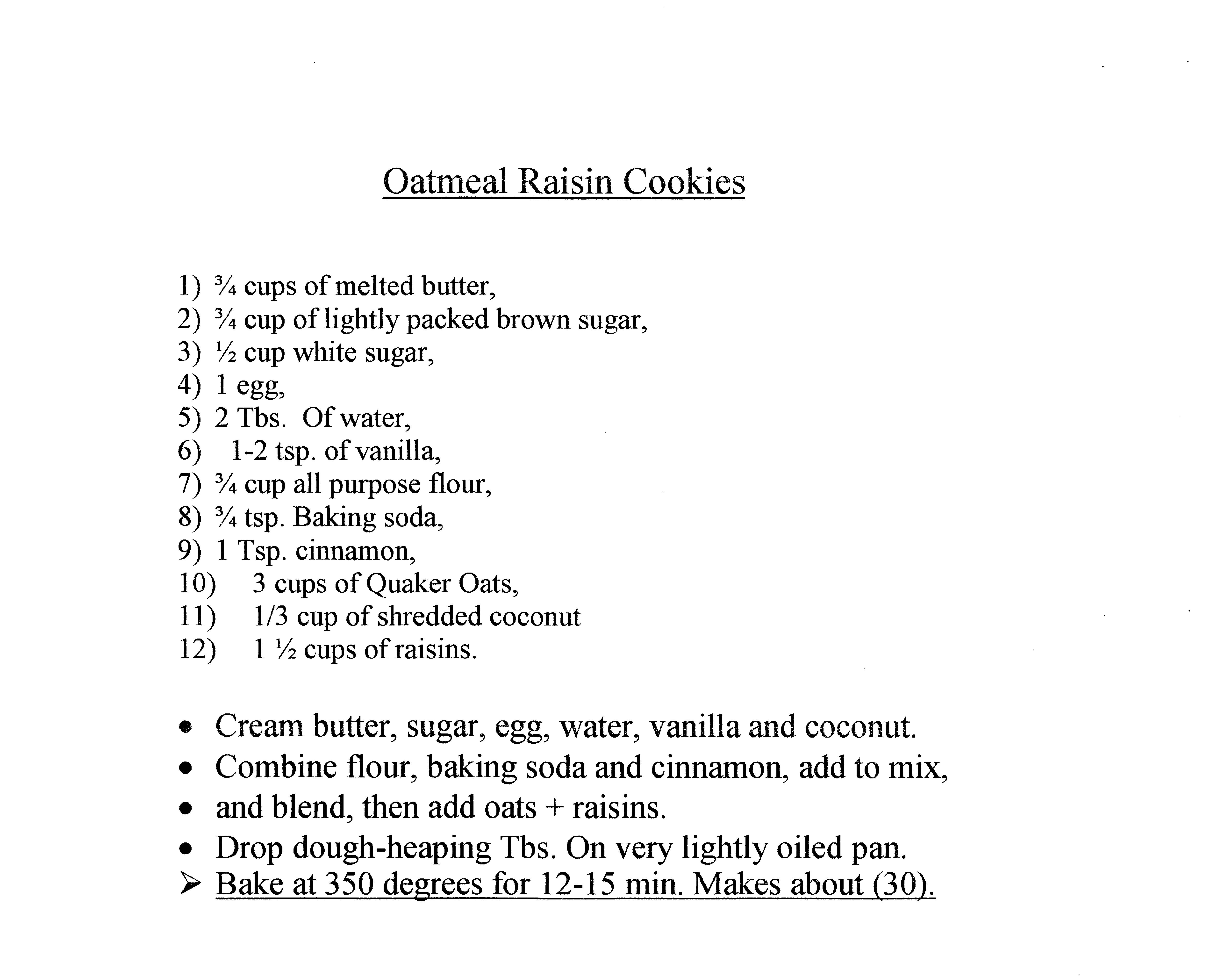 oatmeal raisin cookies.jpg