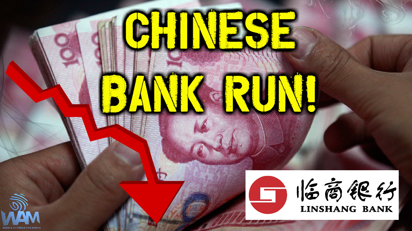 chinese bank run thumbnail.png