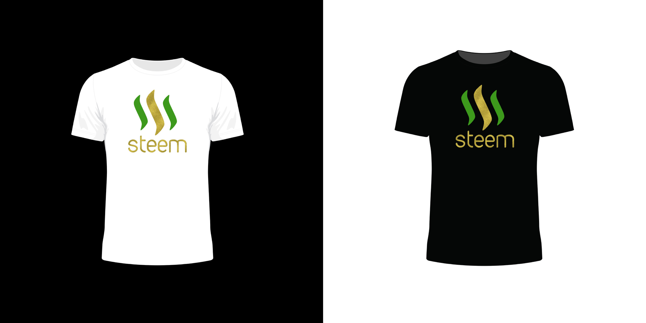 Steem Shirts.png