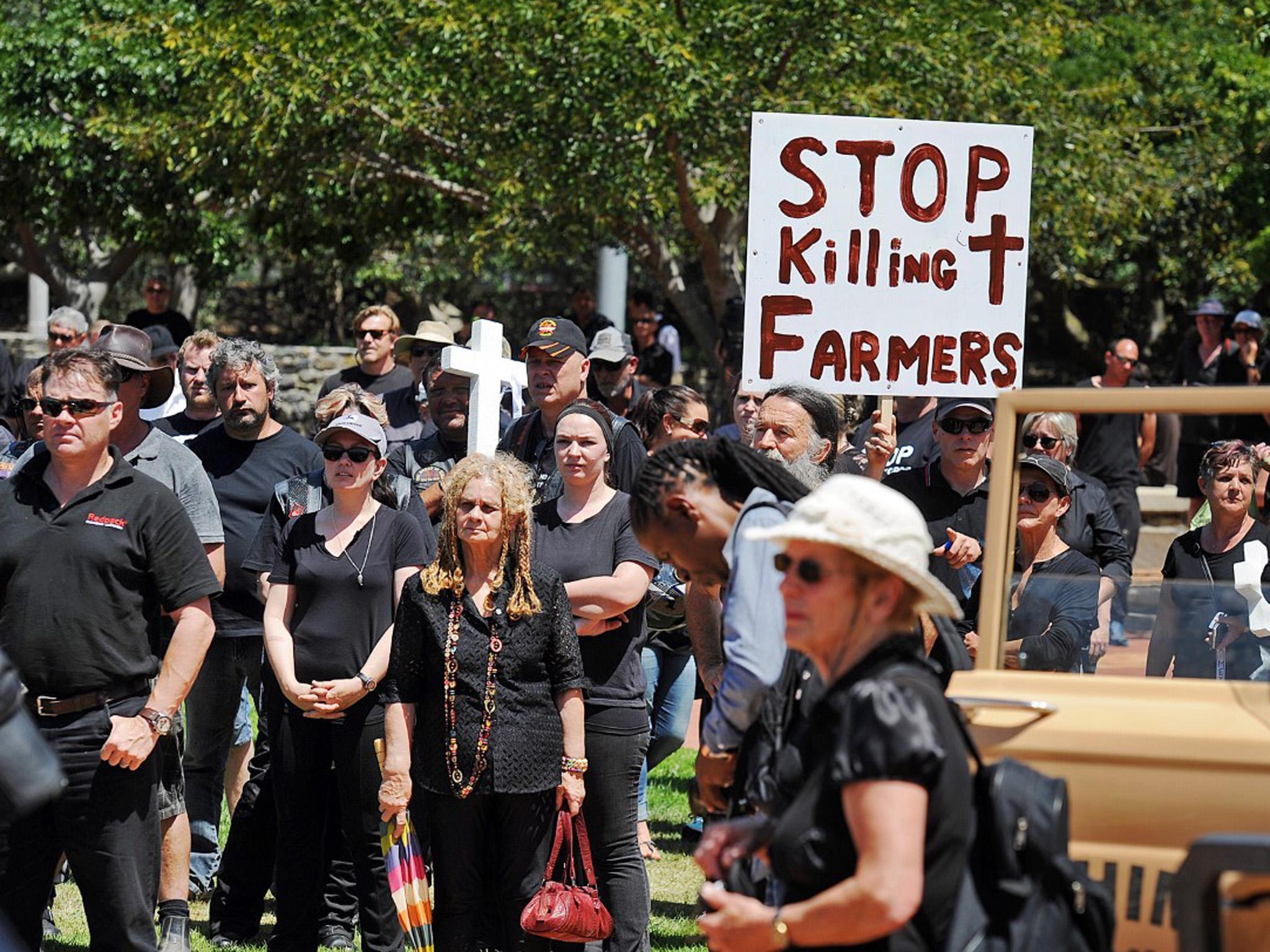 south-africa-farmers-protest.jpg