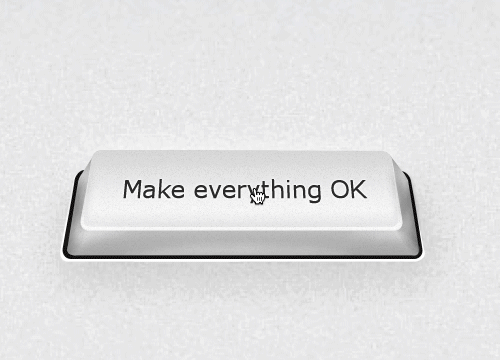 make everything ok.gif