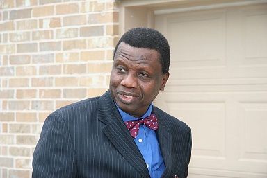 Pastor Adeboye.jpg