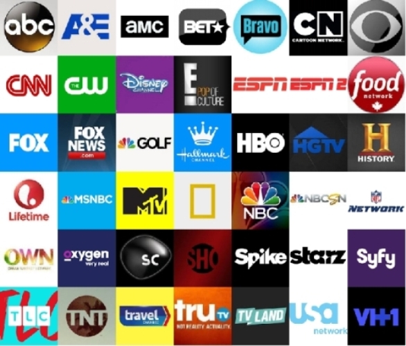 Favorite HD Channels.jpg