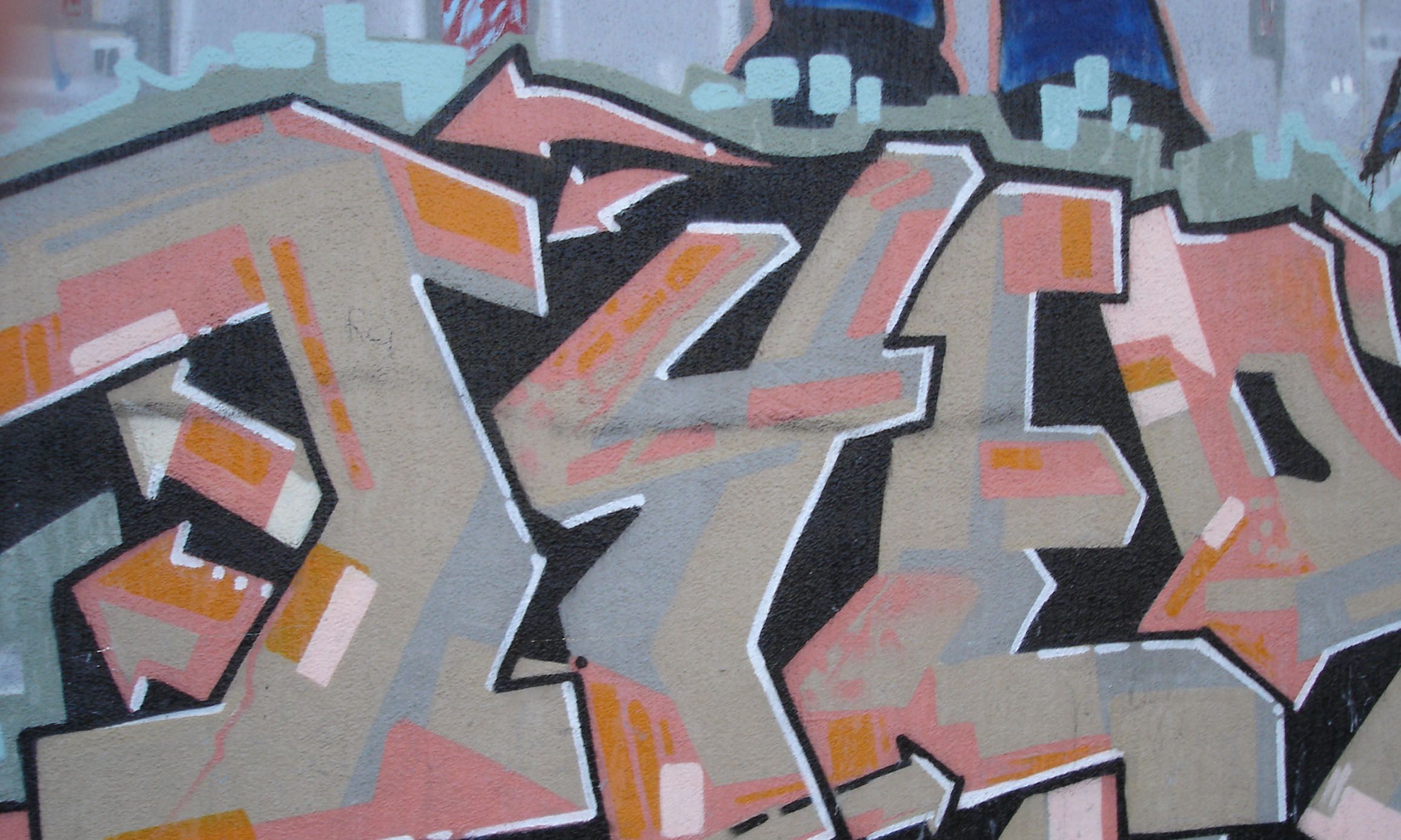 2005Graff006.jpg