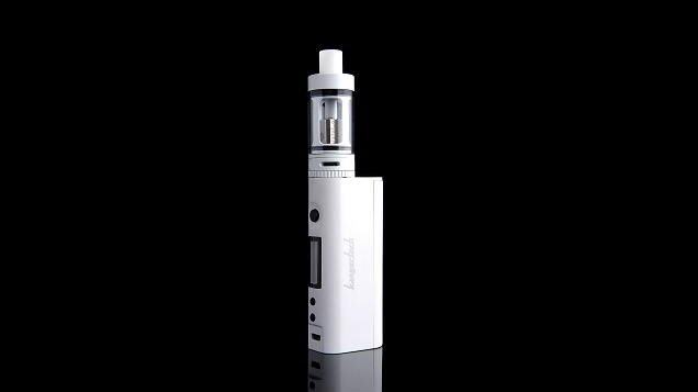 Kanger-Kbox-Mini-Best-E-Cig-Mods-for-2015.jpg