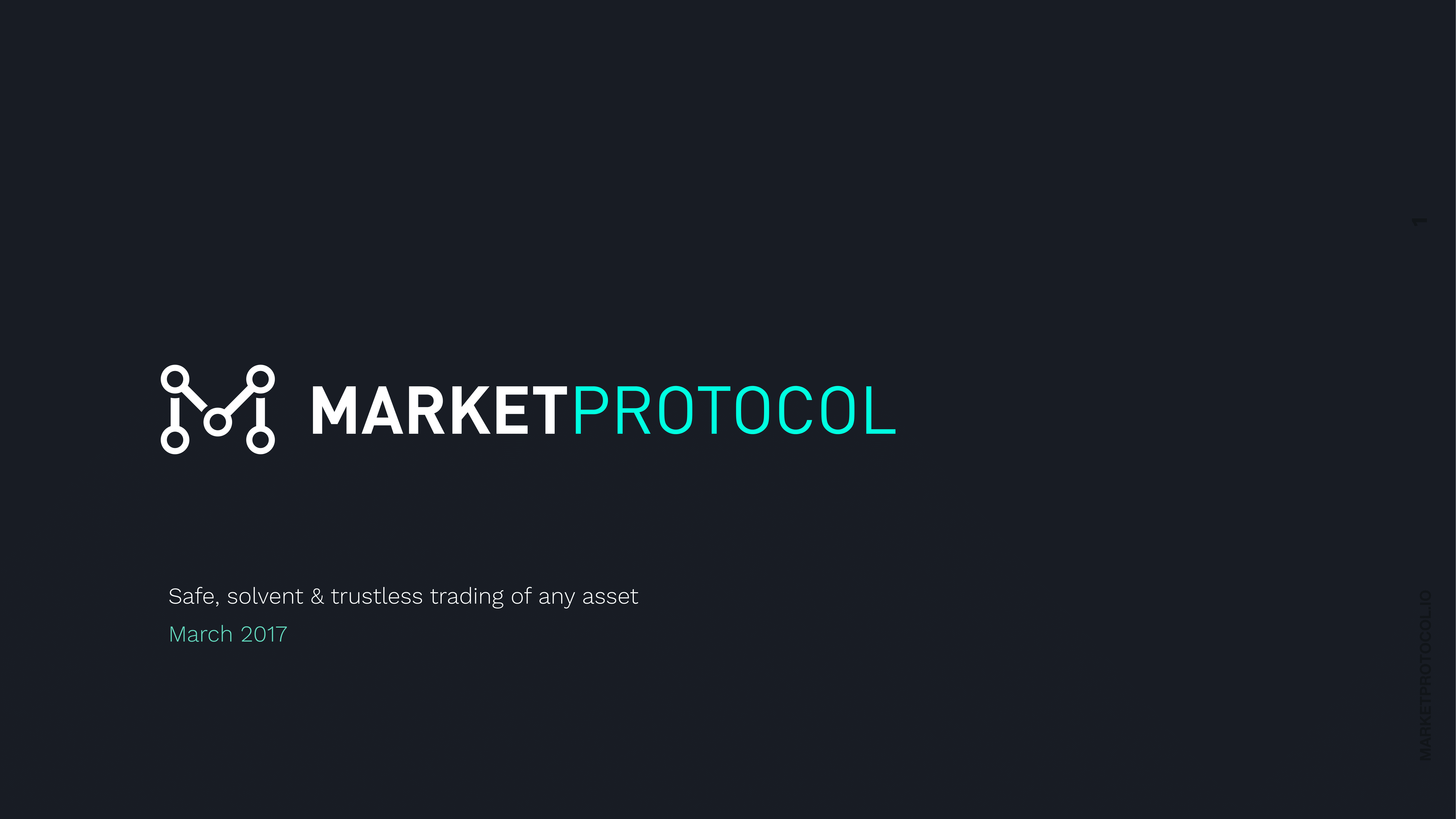 MARKET_Protocol-Deck-01.png