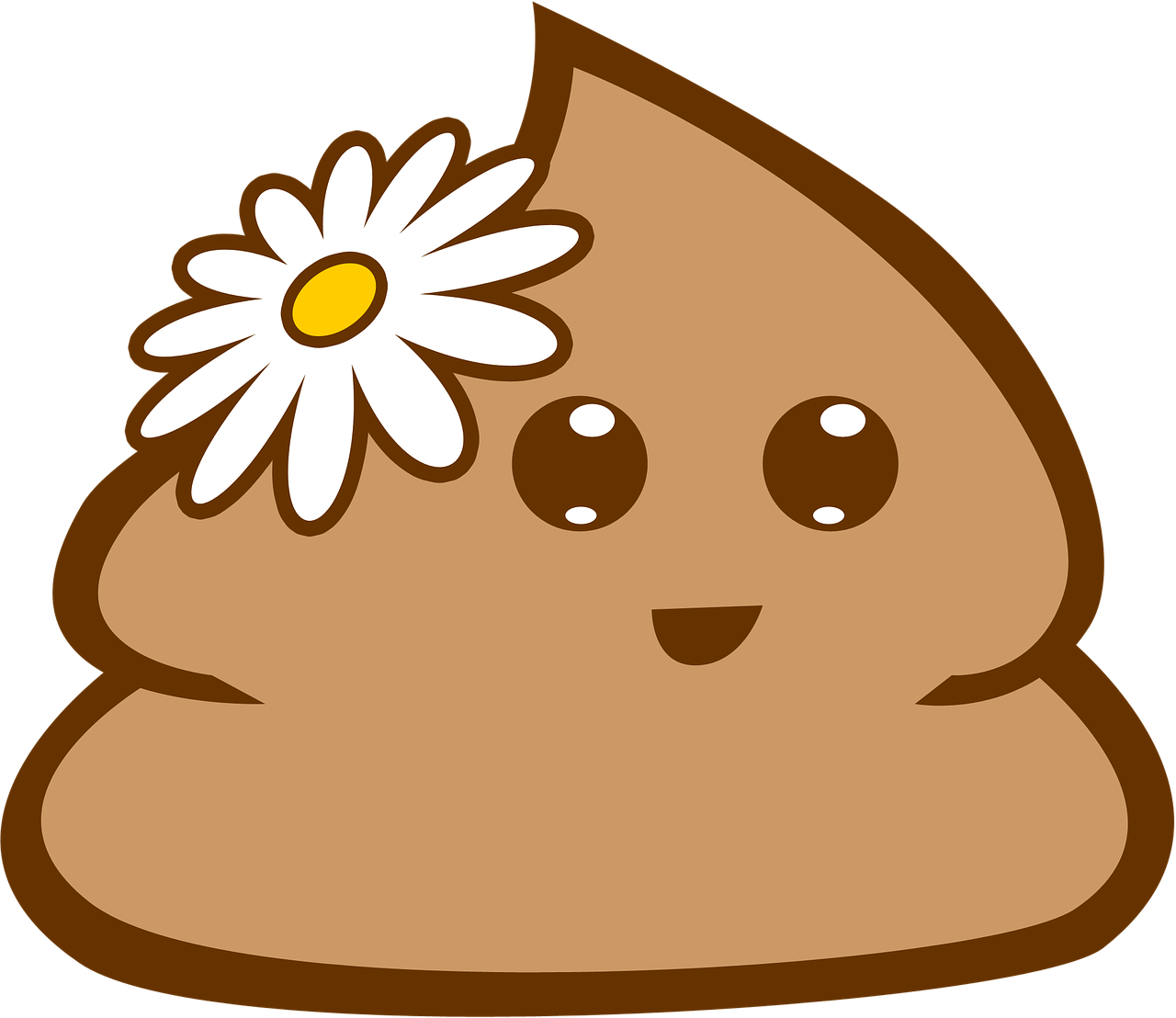 emotions-1916662_1280.png