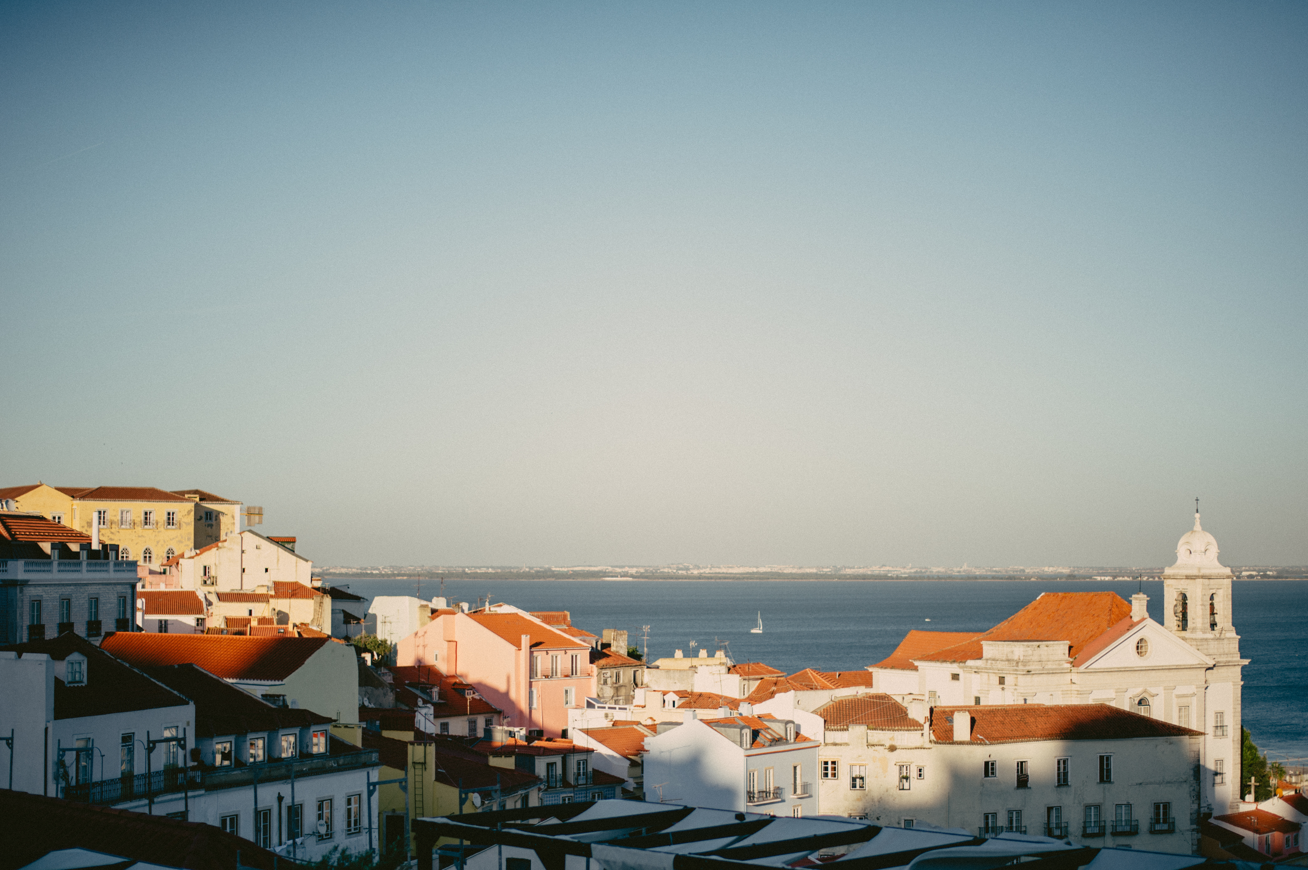 Lisbon Day 1-27.jpg