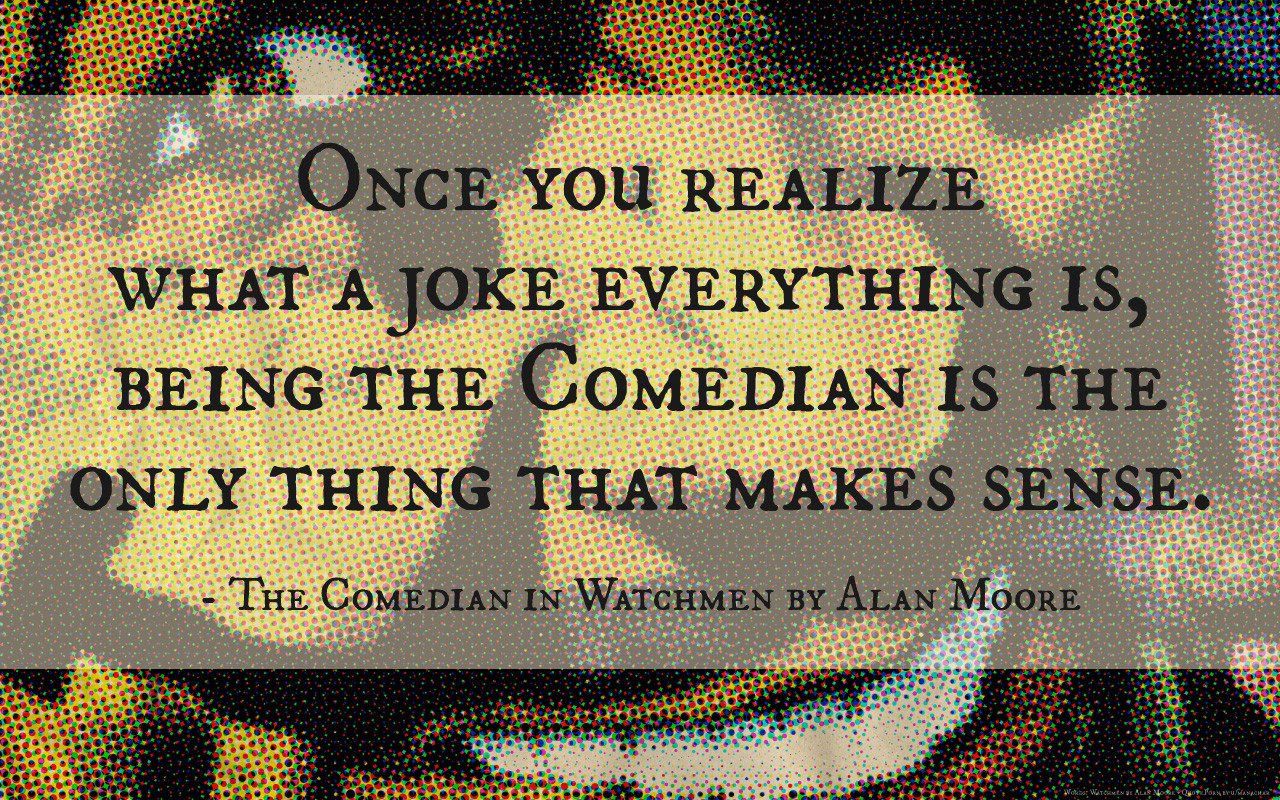 The only thing that перевод. Photography quotes. афоризмы про путешествия. Travel is the only thing you buy that makes you richer картина. The only thing that перевод.