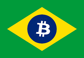 Bitcoin Brazil.png