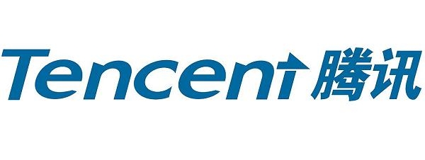 tencent-logo.jpg