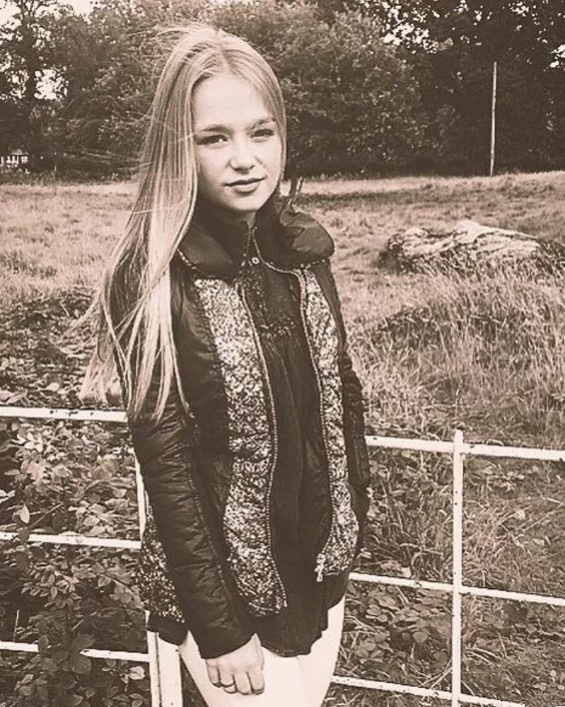 connie_talbot_7__by_goddessgg-dboi2xe.jpg