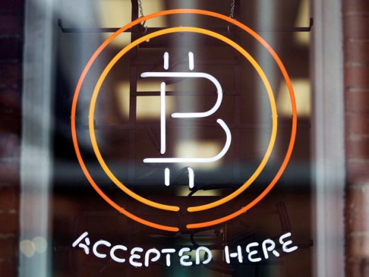 file-photo-a-bitcoin-sign-is-seen-in-a-window-in-toronto-may-8-2014-reutersmark-blinchfile-photo.jpg