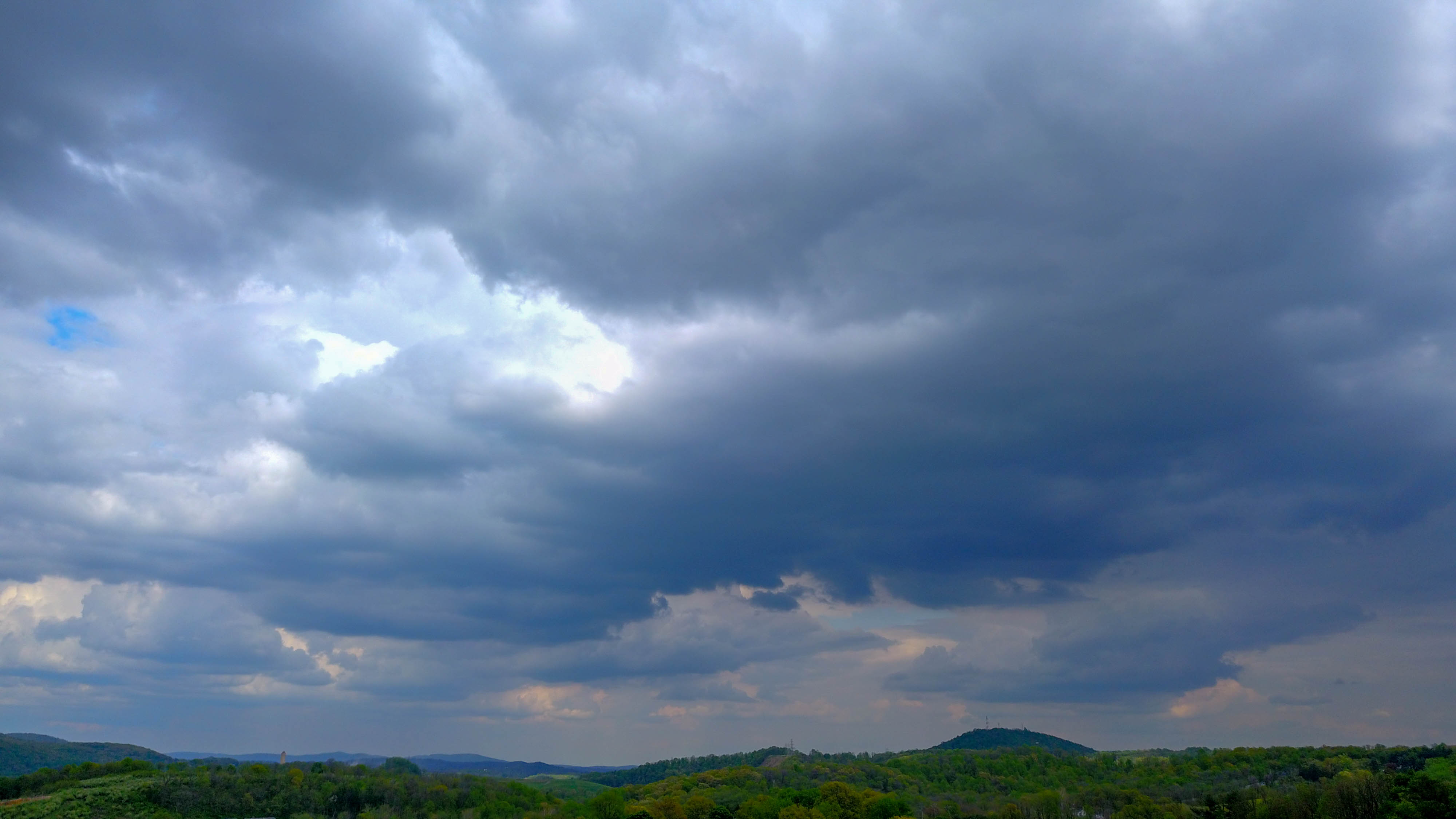 DJI_0123.jpg