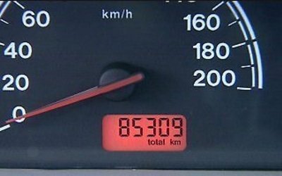 odometro_painel.jpg