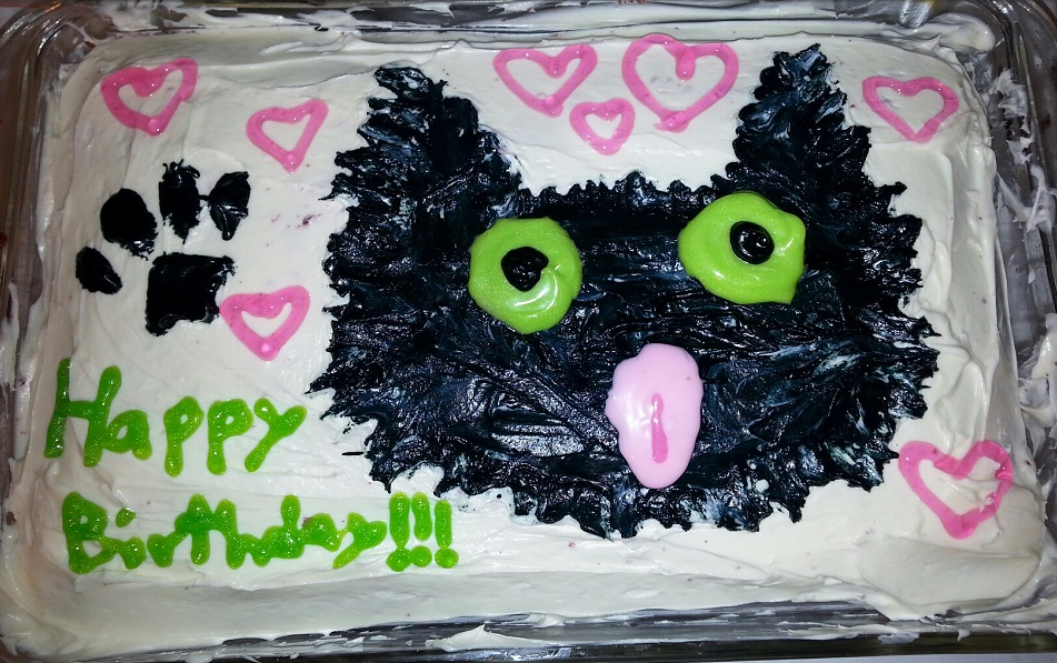 derpdaycake.PNG