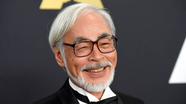 Miyazaki.jpg