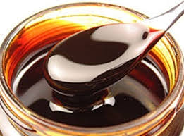 Molasses Extracts.jpg