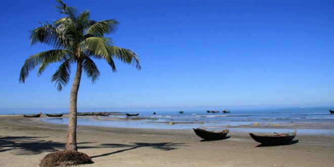 Coxs-bazar-Bangladesh-travel-guide-and-tips-660x330.jpg