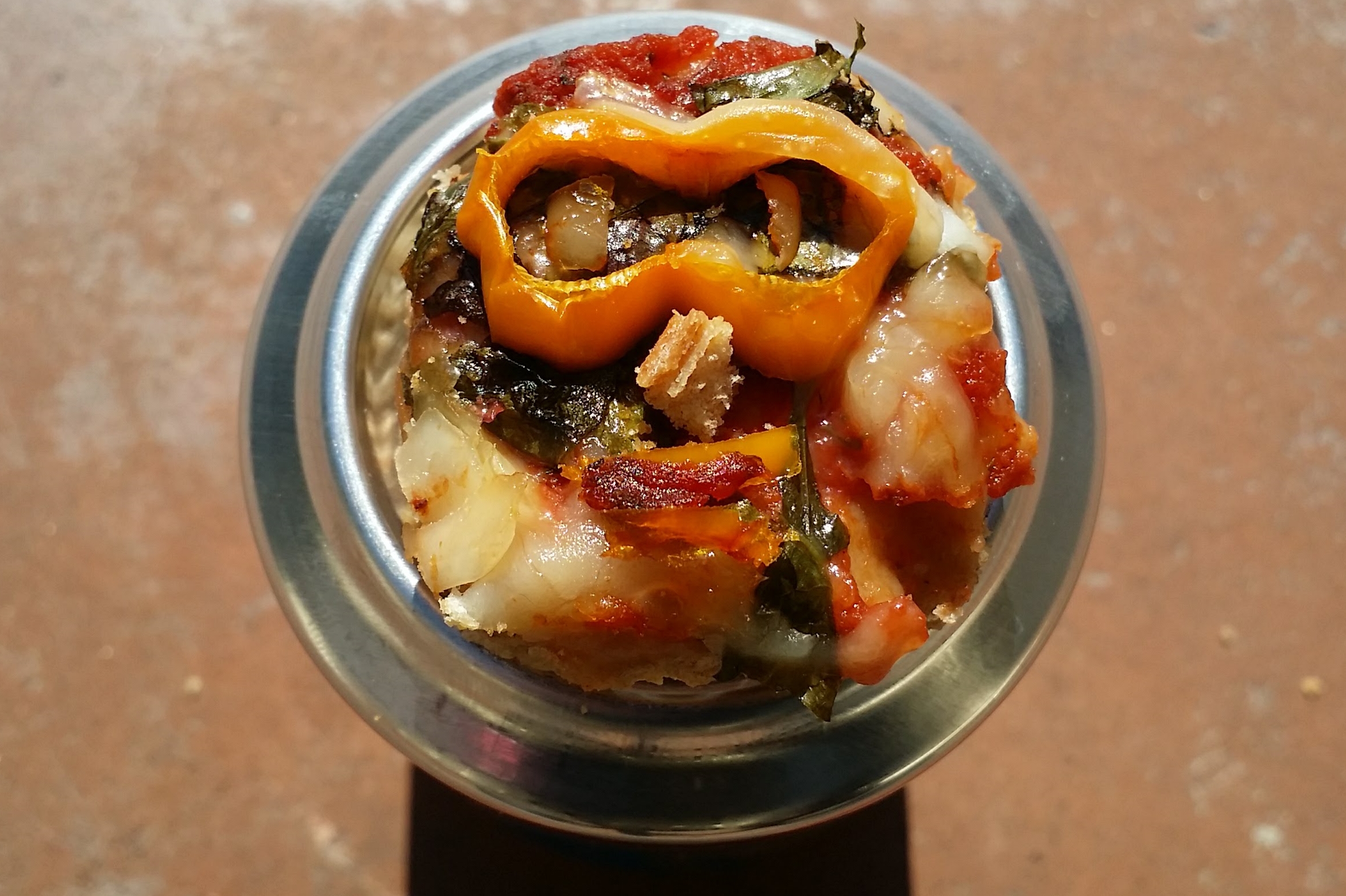 Pizza_Face03.jpg