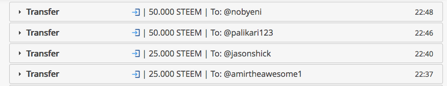 SteemWorld beta (10).png