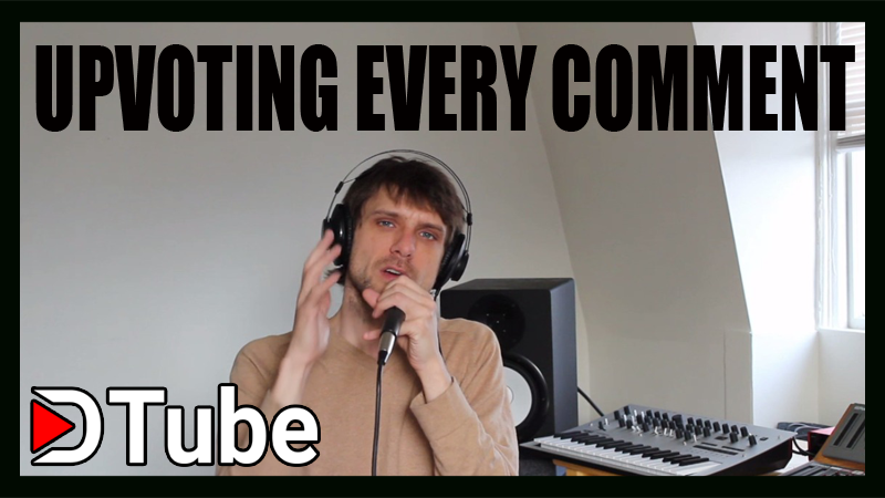 DTube-Template.png