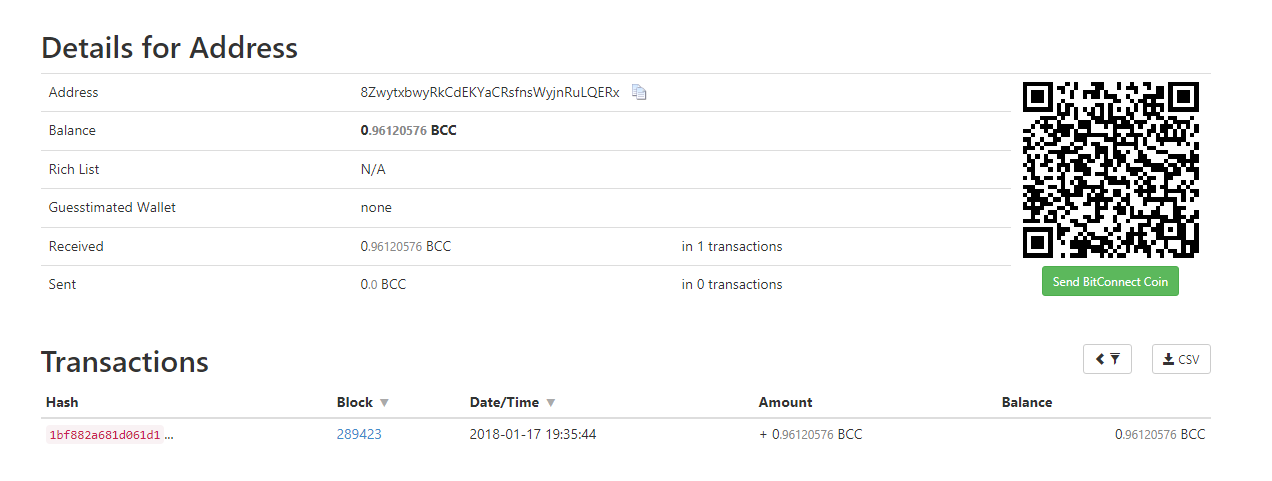 BCC withdrawal blockchain.PNG