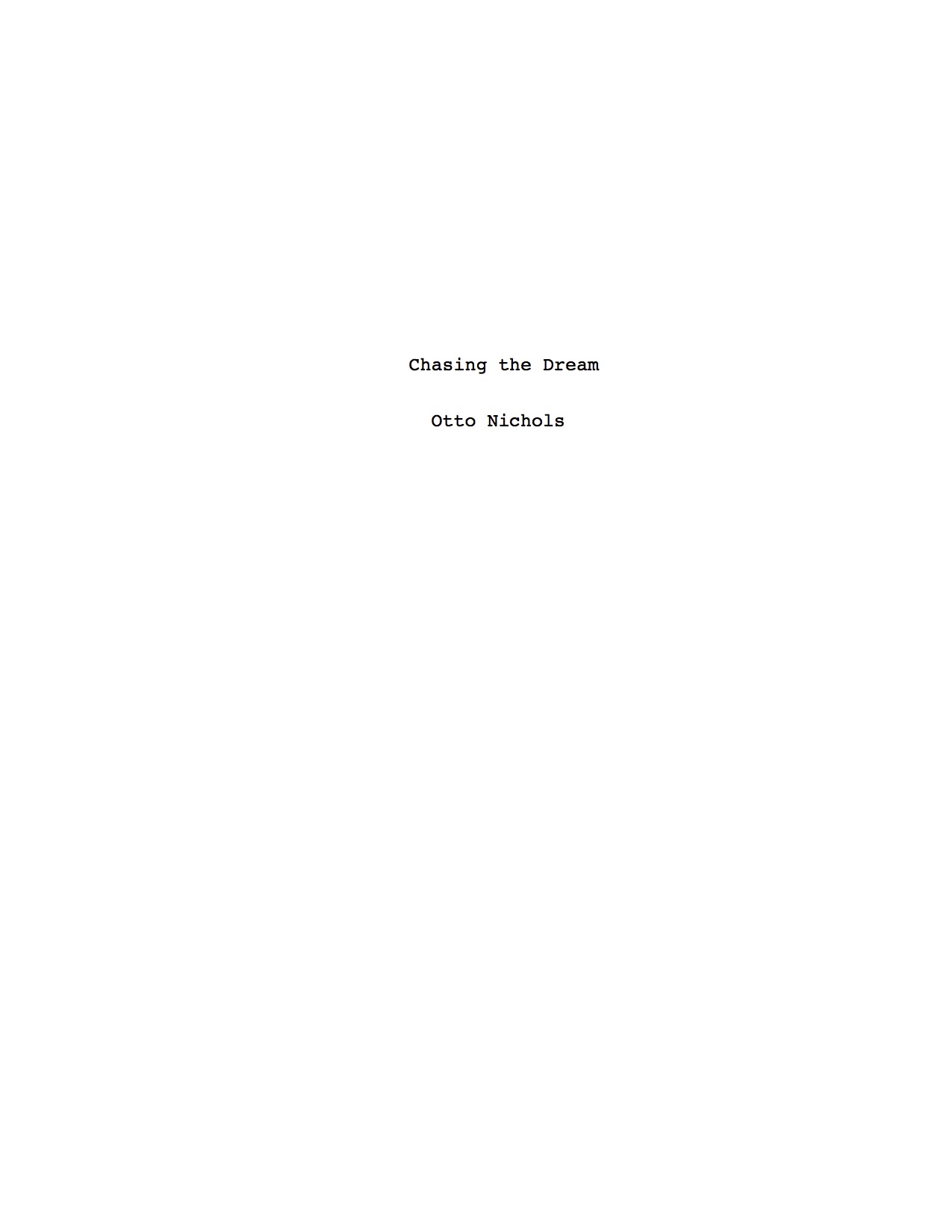 Script Final Screenplay (1).jpg