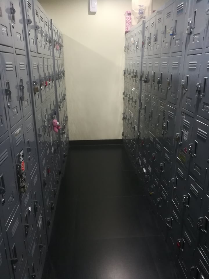 28176132_2015412068747398_480316548_n.jpg