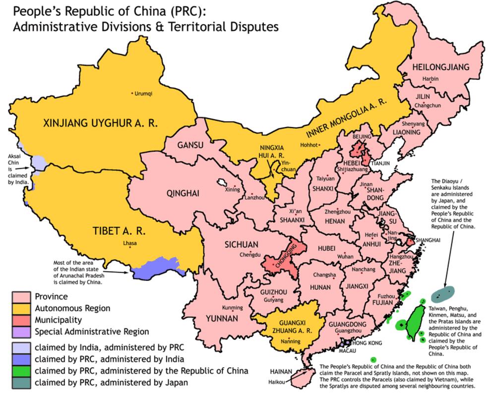 china-map.jpg